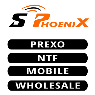 used mobile-wholesale-in-coimbatore