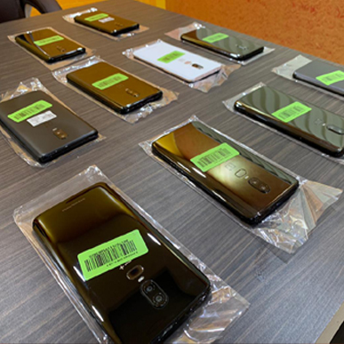 Mobile-wholesale-in-coimbatore