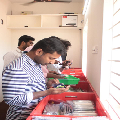 used mobile-wholesale-in-coimbatore