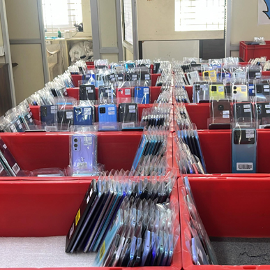 used mobile-wholesale-in-coimbatore
