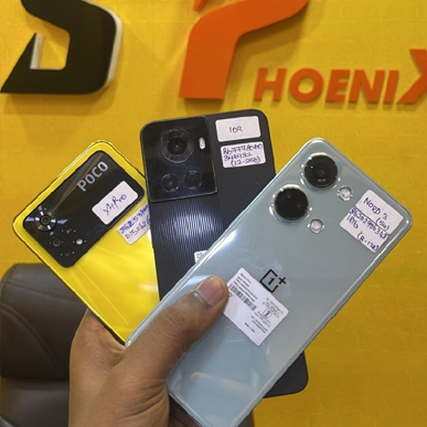 used-mobile-distributors-in-coimbatore