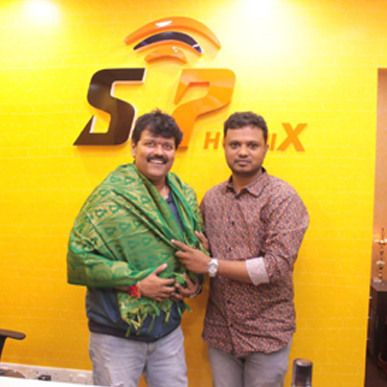 used-mobile-distributors-in-coimbatore