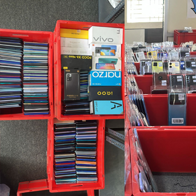 Mobile-wholesale-in-coimbatore