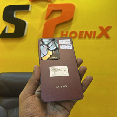 Mobile-wholesale-in-coimbatore